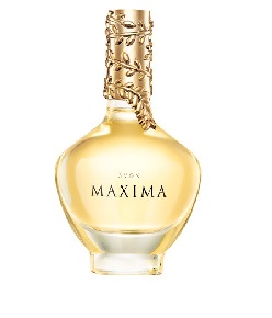 Maxima Eau de Parfum