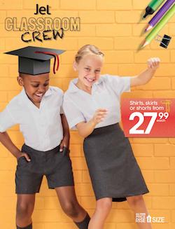 jet stores catalogue back to school 21 december 2020