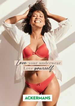 ackermans specials lingerie valentines look 11 february 2021