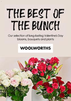 woolworths specials 8 february 2021