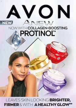 avon brochure anew series 1-31 march 2021