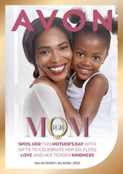 avon brochure mothers day 1 30 apr 2021