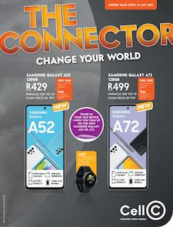 cell c specials 28 apr 31 may 2021