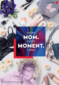 edgars specials mothers day 2 9 may 2021