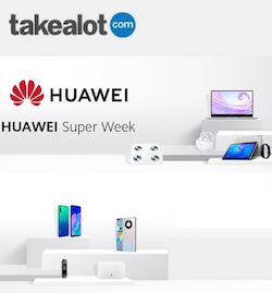 takealot specials Huawei super week 9 - 31 may 2021 width=