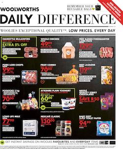 woolworths specials 8 21 november 2021