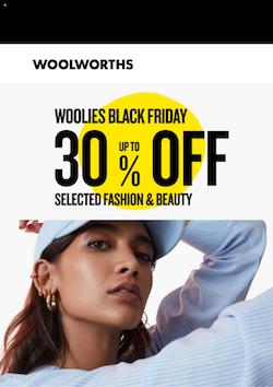 woolworths specials black friday 3 26 nov 2021