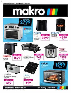 makro specials cooking 15 28 february 2022