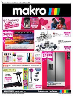 makro specials general merchandise 1 28 february 2022