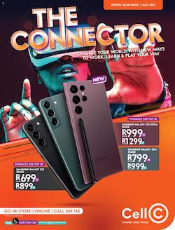 cell c specials 15 mar 3 may 2022