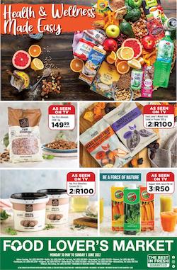 food lovers specials 30 may 5 june 2022
