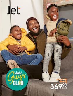 jet stores catalogue fathers day 2022