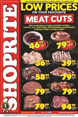 shoprite specials meat cuts 16 may 12 jun 2022