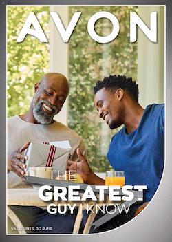 avon brochure fathers day sale 2022