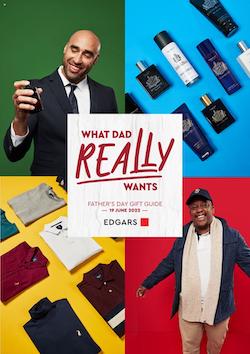 edgars specials fathers day 2 19 june 2022