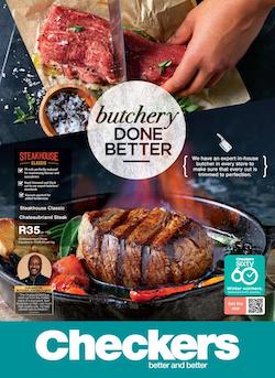 checkers specials butchery done better 18 jul 7 aug 2022
