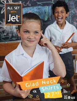 jet stores catalogue back to school 4 24 july 2022
