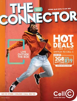 cell c specials 5 apr 15 may 2022