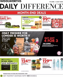woolworths specials 19 jun 2 july 2023