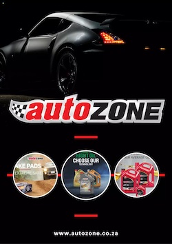 autozone specials 18 31 July 2023