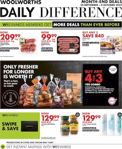 woolworths specials 25 sep 8 oct 2023