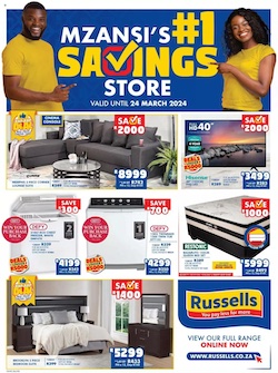 russells catalogue 11 24 march 2024