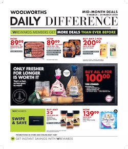 woolworths specials 11 24 march 2024