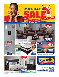 russells catalogue 20 may 23 june 2024