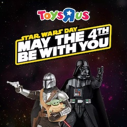 toys r us specials 4 31 may 2024