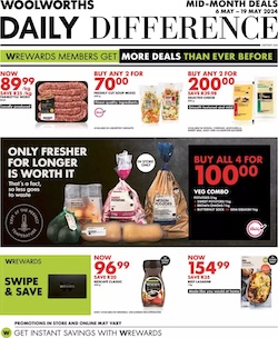 woolworths specials 20 may 2 june 2024