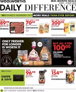 woolworths specials 6 19 may 2024