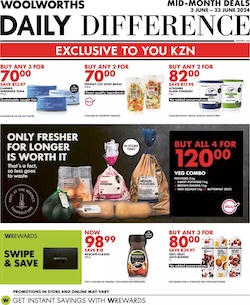 woolworths specials 3 23 june 2024