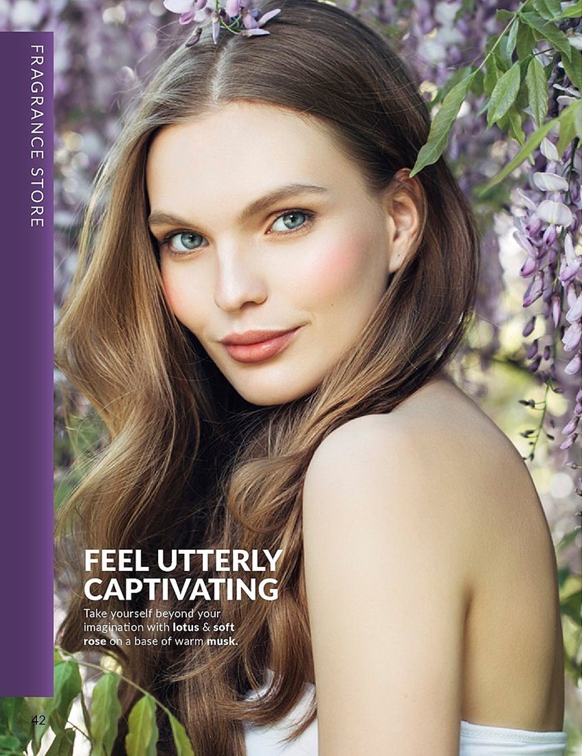 Avon Brochure June 2024 | Avon South Africa | Avon Catalogue ZA