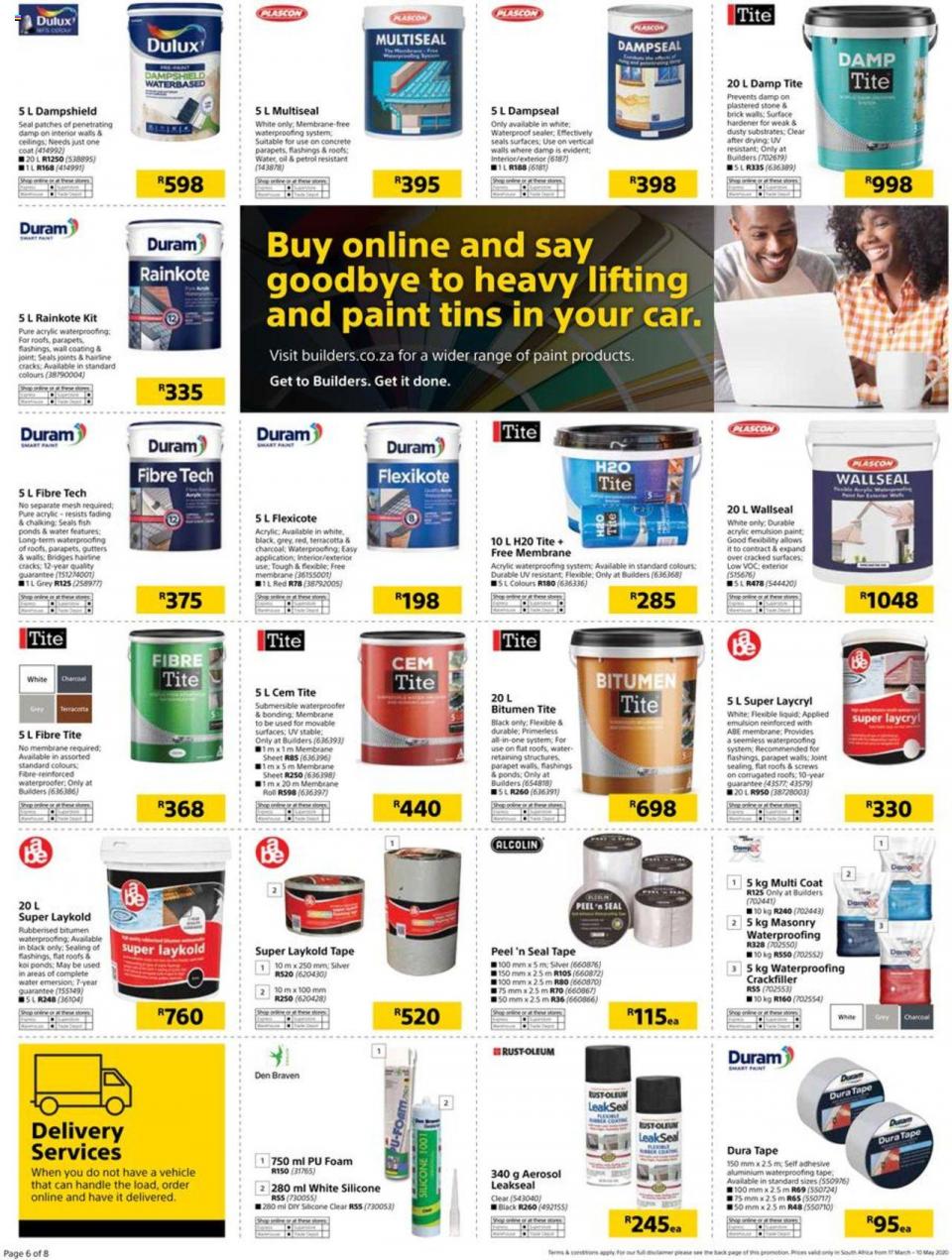 builders-warehouse-specials-builders-warehouse-catalogue-paint