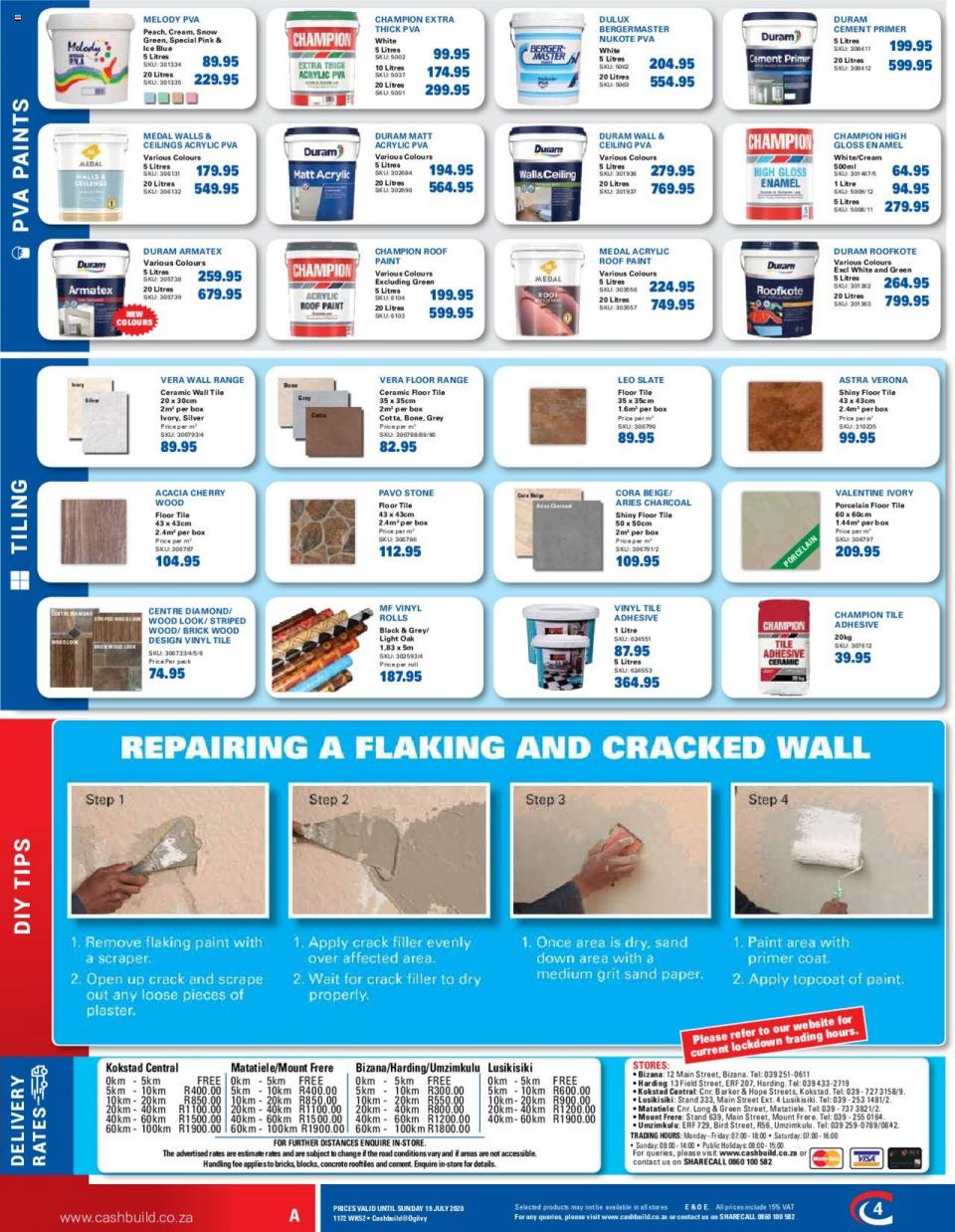 Cashbuild Catalogue Cashbuild Specials Cashbuild Building Material ibr-sheeting-prices-cashbuild-online-uk-ids-deutschland-de