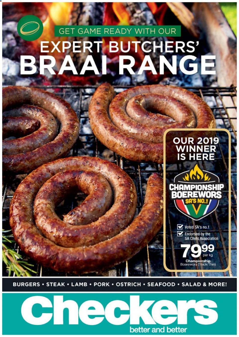 checkers specials braai promotion 16 september 2019