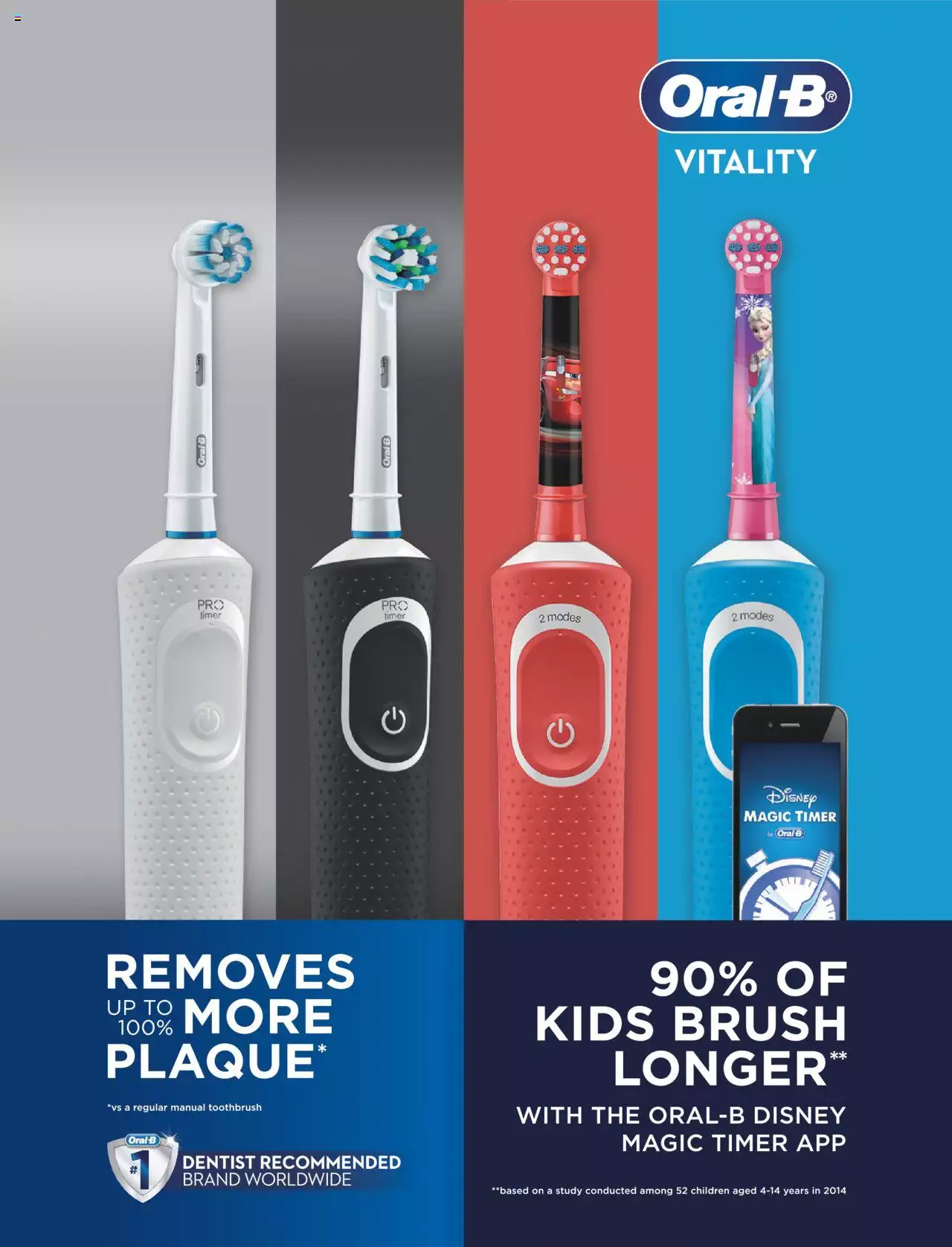 DisChem Specials Parent and Child May 2024 DisChem Specials